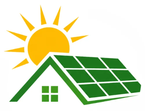 Panneaux Solaires Trédion